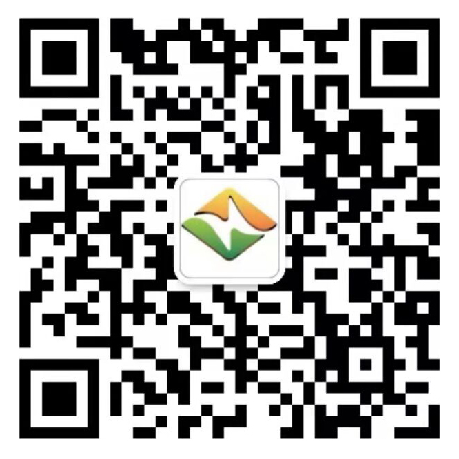 汇立塑胶销售二维码