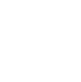 塑料折叠箱