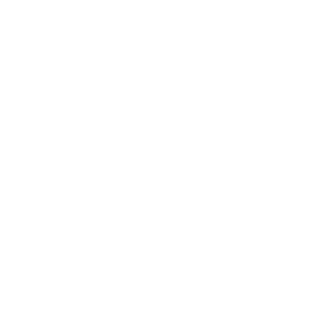 蜂窝板材