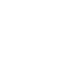 塑料围板箱