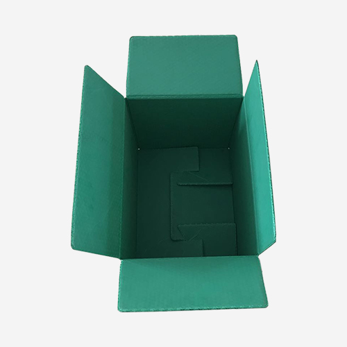 包装箱